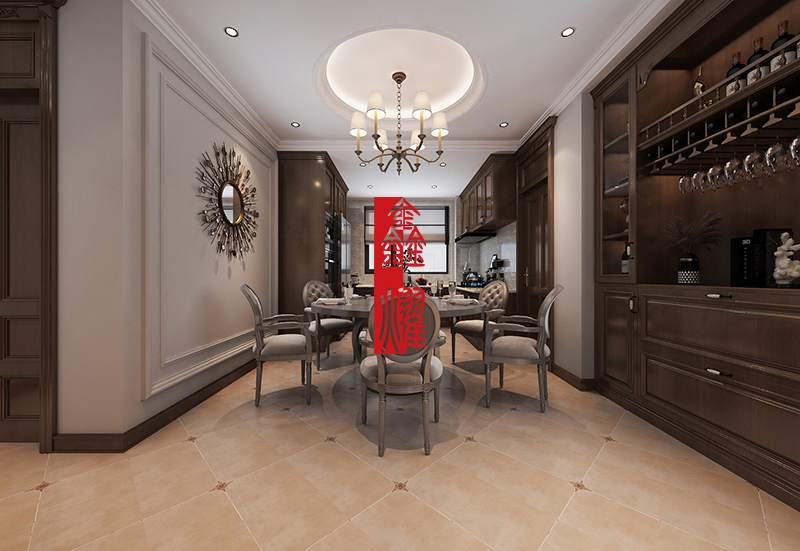 新房裝修網購材料好嗎？