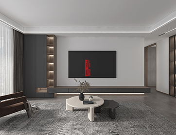 裝修房子預(yù)算不夠，怎么才能省錢？