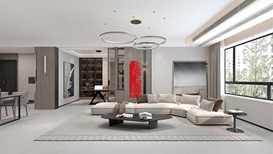 裝修前期要準(zhǔn)備什么？