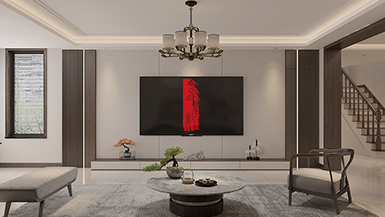 家居裝修容易忽略的幾個細節(jié)，不注意裝完才后悔