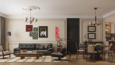 城南萬(wàn)達(dá)