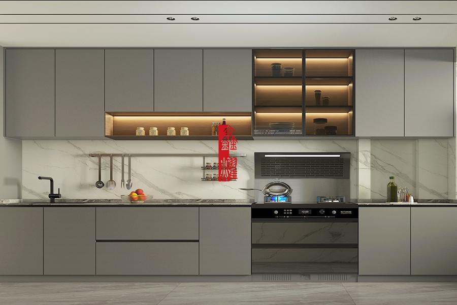 1710127404839131.jpg 4.jpg