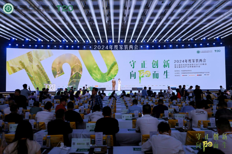 1730710507427893.png 2fd91aae7ec37fd1e1311f72afaf37efu1.png